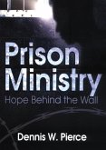 Prison Ministry (eBook, ePUB)