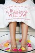 Confessions of a Mediocre Widow (eBook,... - Bild 1