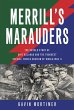Merrill's Marauders (eBook, ePUB) - Bild 1