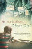 Ghost Girl (eBook, ePUB) Ghost Girl (eBook, ePUB)