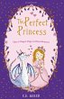 The Perfect Princess (eBook, ePUB) - Bild 1