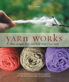Yarn Works (eBook, PDF)