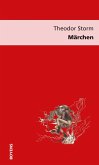 Märchen (eBook, ePUB)