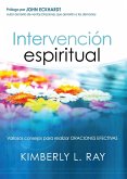 Intervencion espiritual (eBook, ePUB) Intervencion espiritual (eBook, ePUB)