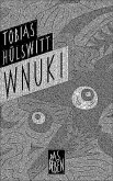 Wnuki (eBook, ePUB)