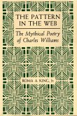 Pattern in the Web (eBook, PDF)