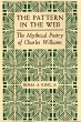 Pattern in the Web (eBook, ePUB) - Bild 1