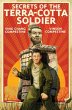 Secrets of the Terra-Cotta Soldier... - Bild 1