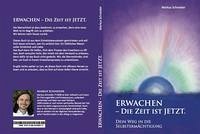 Erwachen - Die Zeit ist jetzt