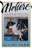 Amphitryon, by Moliere