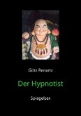 Der Hypnotist Spiegelsex