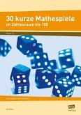 30 kurze Mathespiele