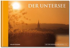 Der Untersee - Spiering, Holger