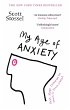 My Age of Anxiety (eBook, ePUB) - Bild 1