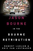 Robert Ludlum's The Bourne Retribution (eBook, ePUB)