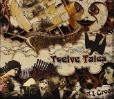 Twelve Tales