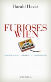 Furioses Wien (eBook, ePUB)