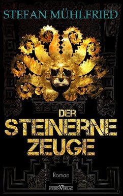 Der steinerne Zeuge