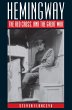 Hemingway, the Red Cross, and the Great... - Bild 1