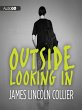 Outside Looking In (eBook, ePUB) - Bild 1