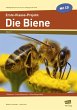 Erste-Klasse-Projekt: Die Biene - Bild 1