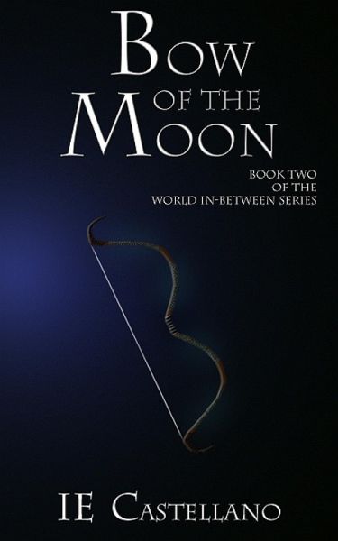 Bow of the Moon (eBook, ePUB)
