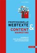 Professionelle Webtexte & Content... - Bild 1