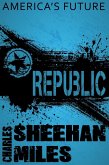 Republic (eBook, ePUB) Republic (eBook, ePUB)