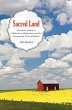 Sacred Land (eBook, ePUB) - Bild 1