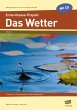 Erste-Klasse-Projekt: Das Wetter - Bild 1