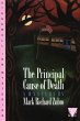 The Principal Cause of Death (eBook,... - Bild 1