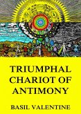 Triumphal Chariot of Antimony (eBook, ePUB)