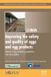 Improving the Safety and Quality of... - Bild 1