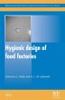 Hygienic Design of Food Factories... - Bild 1