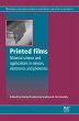 Printed Films (eBook, ePUB) - Bild 1