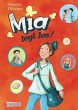 Mia legt los! / Mia Bd.1 (eBook, ePUB) - Bild 1