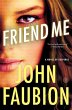 Friend Me (eBook, ePUB) - Bild 1
