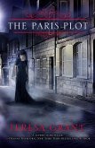 The Paris Plot (eBook, ePUB) The Paris Plot (eBook, ePUB)