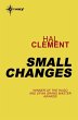 Small Changes (eBook, ePUB) - Bild 1