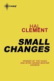 Small Changes (eBook, ePUB)