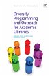 Diversity Programming and Outreach for... - Bild 1