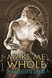Make Me Whole (eBook, ePUB) - Bild 1