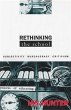 Rethinking the School (eBook, ePUB) - Bild 1