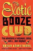 Exotic Booze Club (eBook, ePUB)
