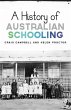 History of Australian Schooling (eBook,... - Bild 1