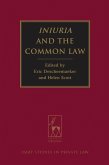 Iniuria and the Common Law (eBook, PDF)