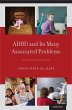 ADHD and Its Many Associated Problems - Bild 1