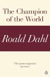 The Champion of the World (A Roald Dahl... - Bild 1