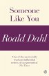 Someone Like You (A Roald Dahl Short... - Bild 1