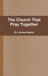 The Church That Pray Together - Bild 1